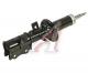 EX54650FD050 Mando