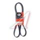 7PK1793 Gates