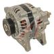 BN3730022020 Mando