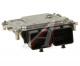 21126-1411020-50 BOSCH