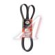 6PK1703 Gates
