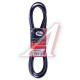6PK2535 Gates
