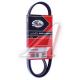 5PK955 Gates