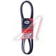 6PK1718 Gates