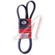 7PK1715 Gates