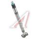MCS050100 Meritor