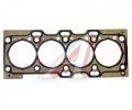 EG2087 ESPRA