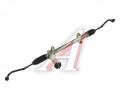 TS565001M100 Mando