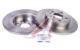 08.B357.10 Brembo