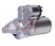 EX25182244 Mando