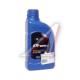 04500-00140 HYUNDAI / KIA