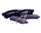 96800089 Sangsin Brake