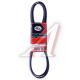4PK1770 Gates