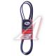 6PK1745 Gates