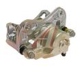 EX581802DA10 Mando