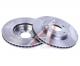 09.A716.20 Brembo