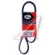 4PK1268 Gates