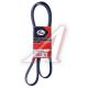 6PK1670 Gates