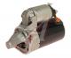 BN3610022855 Mando