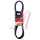 6PK1763 Gates