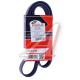 7PK1730 Gates