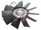 HTKS31621308008 Hottecke