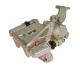 EX583102DA10 Mando