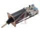 HTFS204 Hottecke