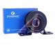 FTR6751YM Basbug