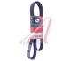 7PK1550 Gates