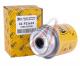 32-925694 Tiryakiler Oto-Makina Ticaret ve Sanayi 
