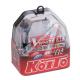P0746W               KOITO