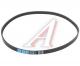 5PK1190 DONGIL
