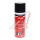 333170 Henkel