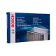 1987432254 BOSCH