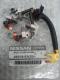 233780M300 Nissan