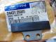24431-26000 HYUNDAI / KIA