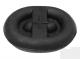 255-839 BOSAL