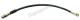 2121-3506060-10 Transmaster Universal