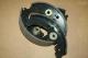 TR301C Transmaster Universal