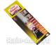 10242 Henkel