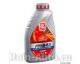 10510 LUKOIL