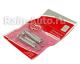 03-0137-9118-2-SET/8/-MS Master-Sport