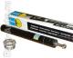16-031340 BILSTEIN