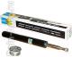 16-031470 BILSTEIN
