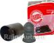 2108-2915681/2622-SET/2/-MS Master-Sport