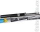 21-030550 BILSTEIN