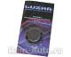 LL 0108  (LUZAR)