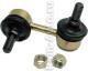 5483017010 HYUNDAI / KIA