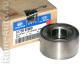 517201C000 HYUNDAI / KIA